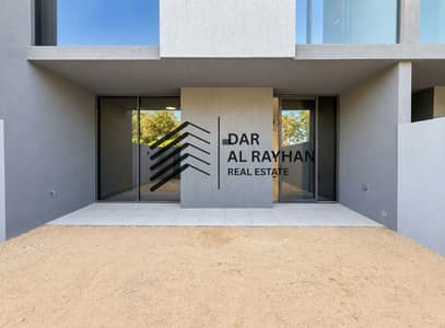 4 habitaciones Townhouse para en Alquiler en Tilal City, Sharjah - WhatsApp Image 2026-10-11 at 3.50. 17 PM (2). jpeg 4 habitaciones Townhouse para en Alquiler en Tilal City, Sharjah - WhatsApp Image 2026-10-11 at 3.50. 17 PM (2). jpeg