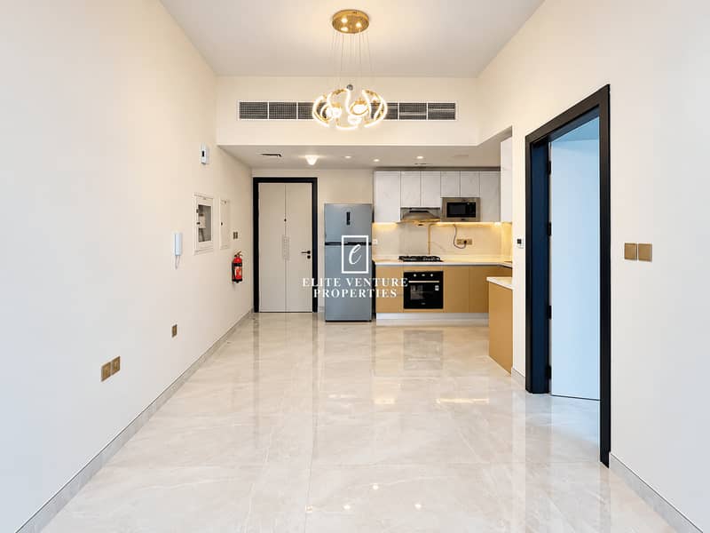 شقة في سكايز من دانوب،أرجان 1 غرفة 760000 درهم - 16932733 شقة في سكايز من دانوب،أرجان 1 غرفة 760000 درهم - 16932733