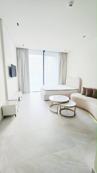 Studio for Sale in Arjan, Dubai - WhatsApp Image 2026-10-20 at 17.10. 46 (6). jpeg Studio for Sale in Arjan, Dubai - WhatsApp Image 2026-10-20 at 17.10. 46 (6). jpeg
