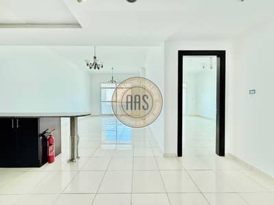 Appartement de 1 chambre à à louer à Majan, Dubai - IMG_3772. jpg