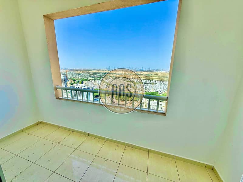 14 IMG_3777. jpg