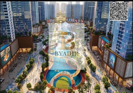 Studio zum Verkauf in Al Alia, Ajman - WhatsApp Image 2026-10-18 at 12.37. 50 PM. jpeg Studio zum Verkauf in Al Alia, Ajman - WhatsApp Image 2026-10-18 at 12.37. 50 PM. jpeg