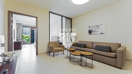 Estudio para en Alquiler en Business Bay, Dubai - Image 1