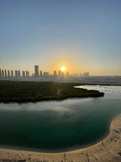 2 Slaapkamers Appartement te Huur in Al Reem Island, Abu Dhabi - WhatsApp Image 2026-10-20 at 5.50. 41 PM (3). jpeg