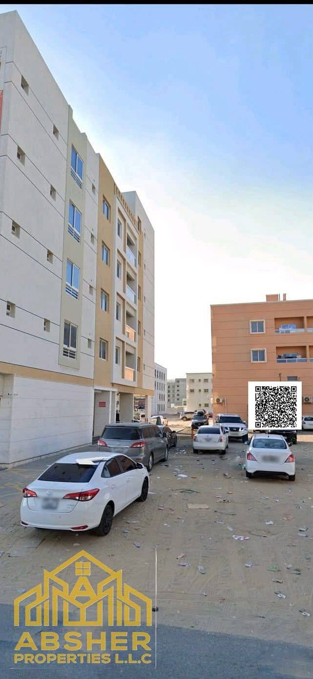 5 WhatsApp Image 2026-10-21 at 1.07. 16 PM (1). jpeg