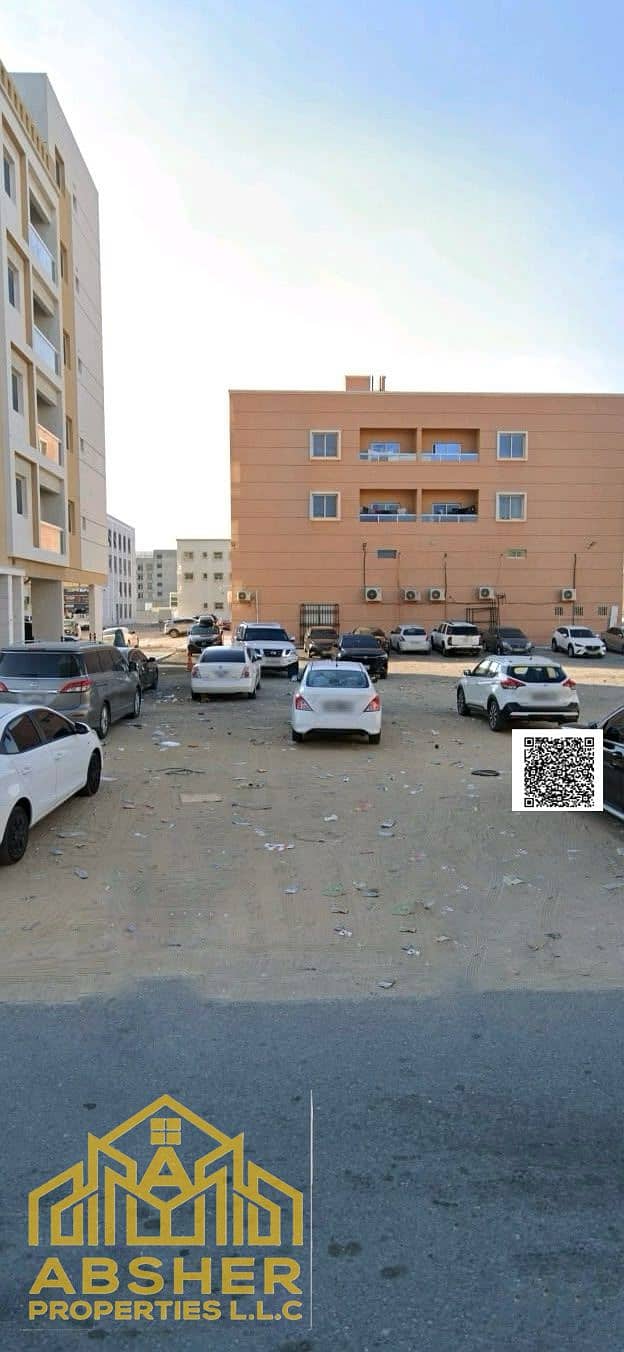 6 WhatsApp Image 2026-10-21 at 1.07. 16 PM. jpeg