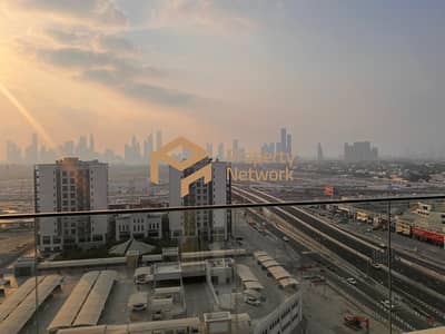 迪拜健康城2区， 迪拜 1 卧室公寓待租 - WhatsApp Image 2026-10-21 at 09.58. 25 (4). jpeg