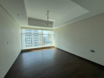 2 Bedroom Apartment for Sale in Al Qasimia, Sharjah - WhatsApp Image 2026-10-21 at 1.08. 03 PM. jpeg