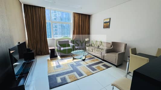 1 habitación Apartamento para en Alquiler en Business Bay, Dubai - WhatsApp Image 2026-10-21 at 11.52. 17 AM (5). jpeg