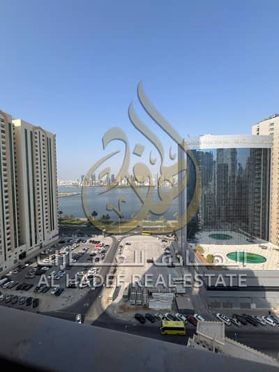 2 Cпальни Апартамент в аренду в Аль Маджаз, Шарджа - WhatsApp Image 2026-10-21 at 12.37. 07 AM (2). jpeg