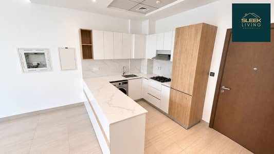 1 habitación Apartamento para en Alquiler en Jumeirah Village Circle (JVC), Dubai - WhatsApp Image 2026-10-21 at 11.31. 13 (1). jpeg 1 habitación Apartamento para en Alquiler en Jumeirah Village Circle (JVC), Dubai - WhatsApp Image 2026-10-21 at 11.31. 13 (1). jpeg