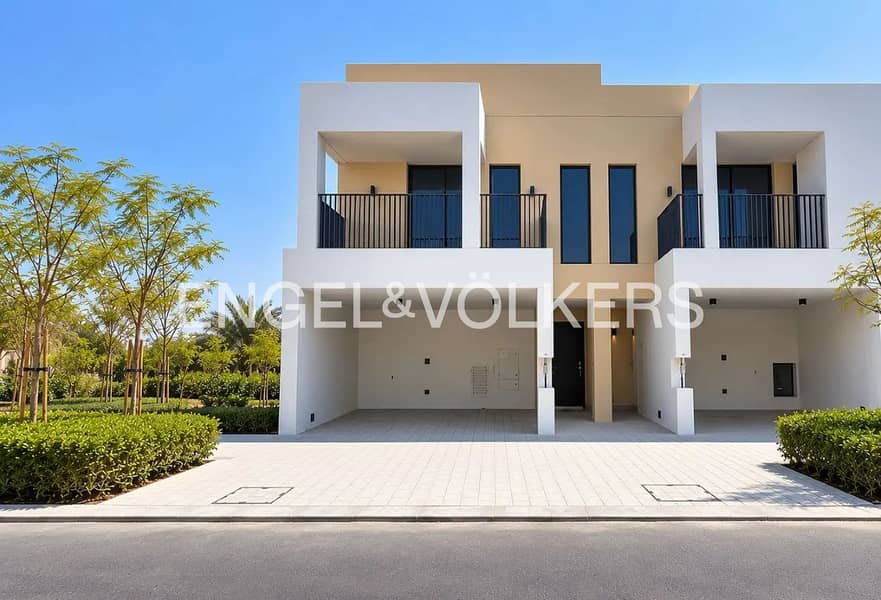 位于阿拉伯牧场3号,天赐2号小区 3 卧室的联排别墅 150000 AED - 16932814 位于阿拉伯牧场3号,天赐2号小区 3 卧室的联排别墅 150000 AED - 16932814