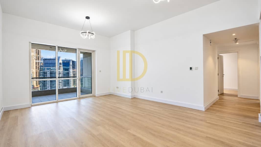 Квартира в Дубай Марина,KG Тауэр, 2 cпальни, 120000 AED - 16932817 Квартира в Дубай Марина,KG Тауэр, 2 cпальни, 120000 AED - 16932817