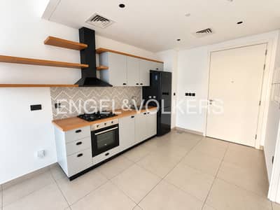 1 Camera Appartamento in affitto a Dubai Hills Estate, Dubai - Appartamento a Dubai Hills Estate,Socio,Socio Tower B, 1 camera da letto, 75000 AED - 16932815 1 Camera Appartamento in affitto a Dubai Hills Estate, Dubai - Appartamento a Dubai Hills Estate,Socio,Socio Tower B, 1 camera da letto, 75000 AED - 16932815