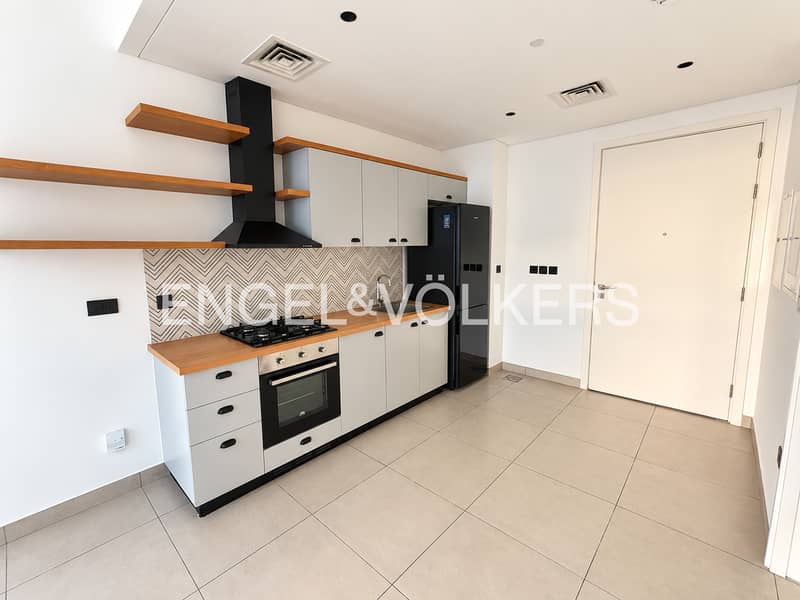 Appartamento a Dubai Hills Estate,Socio,Socio Tower B, 1 camera da letto, 75000 AED - 16932815 Appartamento a Dubai Hills Estate,Socio,Socio Tower B, 1 camera da letto, 75000 AED - 16932815
