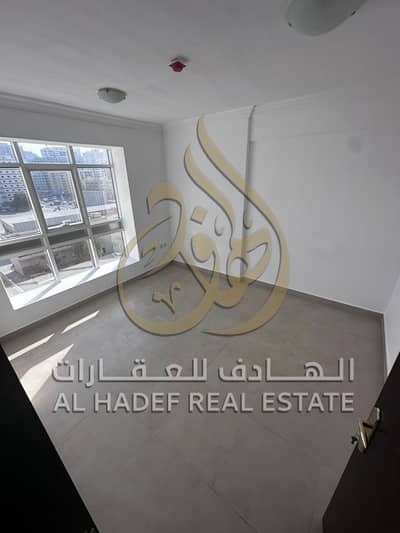 Appartement de 2 chambres à à louer à Al Majaz, Sharjah - WhatsApp Image 2026-10-20 at 11.45. 13 PM (1). jpeg