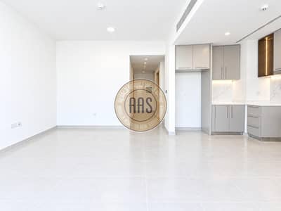 3 Cпальни Таунхаус в аренду в Арабиан Ранчес 3, Дубай - 1000530203. jpg