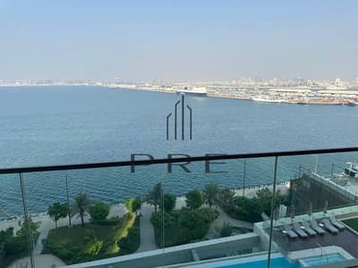 1 habitación Apartamento para en Alquiler en Dubai Maritime City, Dubai - Apartamento en Dubai Maritime City,Anwa by Omniyat, 1 dormitorio, 89000 AED - 16932846 1 habitación Apartamento para en Alquiler en Dubai Maritime City, Dubai - Apartamento en Dubai Maritime City,Anwa by Omniyat, 1 dormitorio, 89000 AED - 16932846