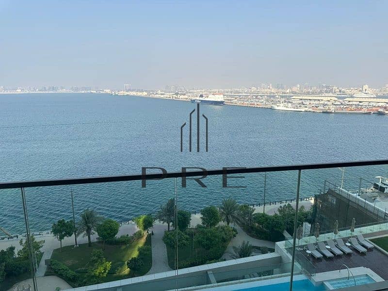شقة في أنوا من أمنيات،مدينة دبي الملاحية 1 غرفة 89000 درهم - 16932846 شقة في أنوا من أمنيات،مدينة دبي الملاحية 1 غرفة 89000 درهم - 16932846