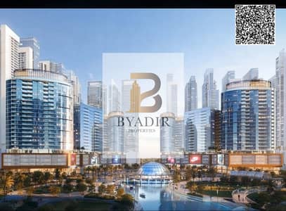 1 Slaapkamer Appartement te Koop in Al Alia, Ajman - WhatsApp Image 2026-10-18 at 12.37. 48 PM. jpeg 1 Slaapkamer Appartement te Koop in Al Alia, Ajman - WhatsApp Image 2026-10-18 at 12.37. 48 PM. jpeg