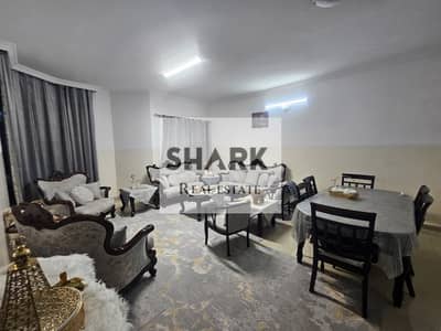 2 habitaciones Apartamento para en Venta en Al Nuaimiya, Ajman - WhatsApp Image 2026-10-20 at 9.25. 45 PM. jpeg 2 habitaciones Apartamento para en Venta en Al Nuaimiya, Ajman - WhatsApp Image 2026-10-20 at 9.25. 45 PM. jpeg