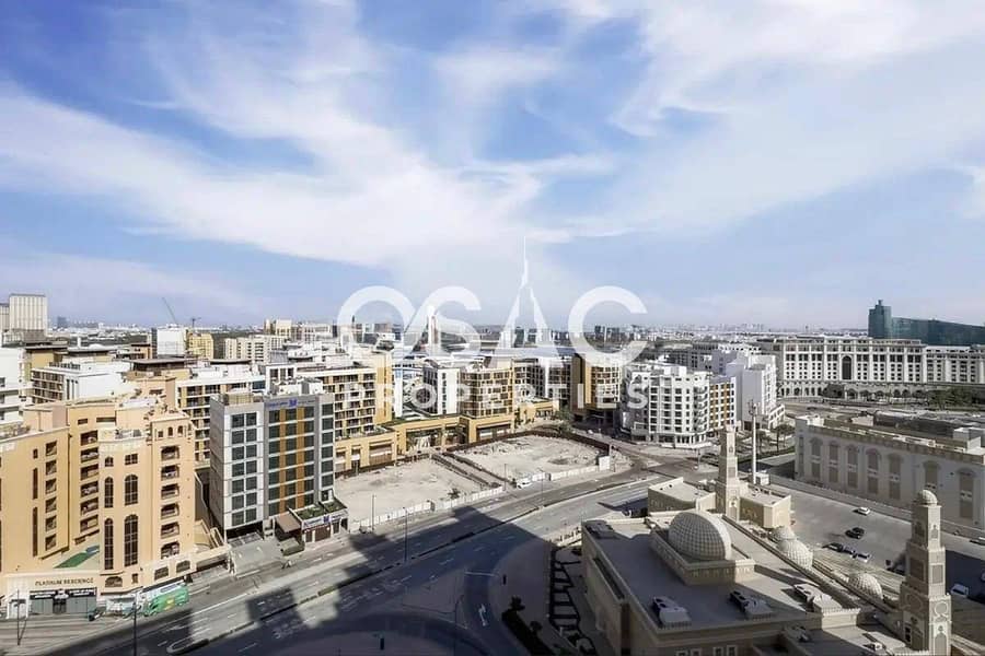 Appartement in Culture Village (Jaddaf Waterfront),Riah Towers, 1 slaapkamer, 1300000 AED - 16932860 Appartement in Culture Village (Jaddaf Waterfront),Riah Towers, 1 slaapkamer, 1300000 AED - 16932860