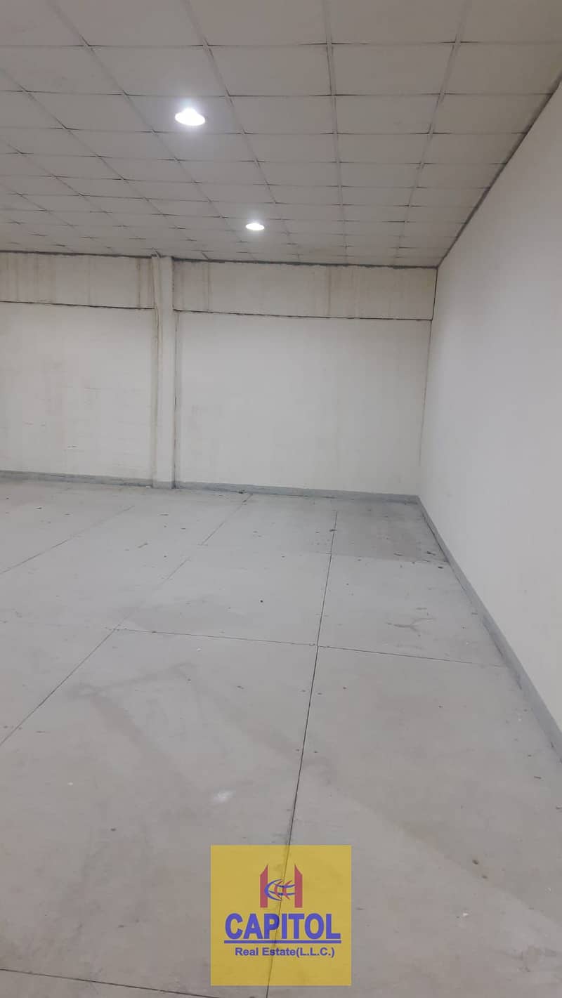 3 6m18 6. jpeg