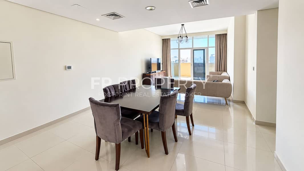 2 Modern Neutral Open-Plan Interior. png