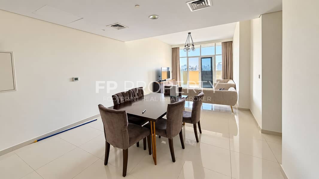 3 Modern Neutral Open-Plan Interior (1). png