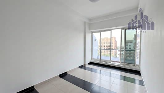 1 Slaapkamer Appartement te Huur in Dubai Silicon Oasis (DSO), Dubai - Appartement in Dubai Silicon Oasis (DSO)，Silicon Heights，Silicon Heights 1, 1 slaapkamer, 54000 AED - 16932878