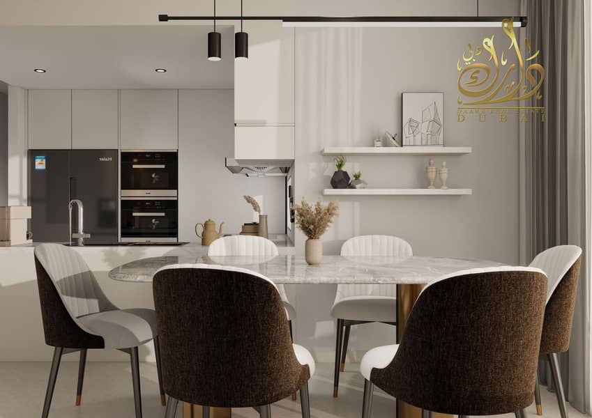 19 Internet_20261017_180233_14. jpeg