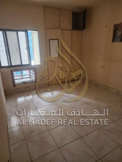 2 Cпальни Апартамент в аренду в Аль Маджаз, Шарджа - WhatsApp Image 2026-10-21 at 00.55. 02. jpeg