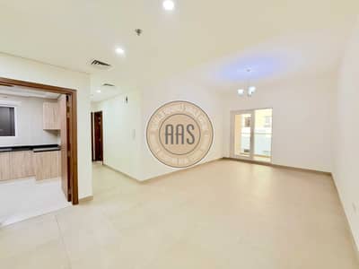 2 Camere Appartamento in affitto a Majan, Dubai - IMG_1008. jpg