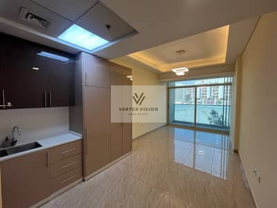 阿尔扬街区， 迪拜 单身公寓待租 - WhatsApp Image 2026-10-19 at 5.33. 19 PM (1). jpeg