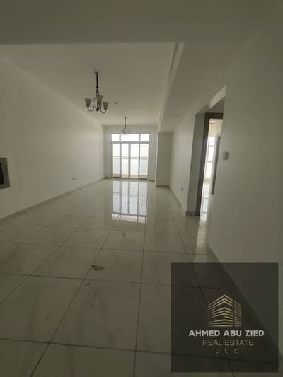 3 Cпальни Апартаменты в аренду в Корниш Аджман, Аджман - WhatsApp Image 2026-10-21 at 12.06. 25 PM. jpeg 3 Cпальни Апартаменты в аренду в Корниш Аджман, Аджман - WhatsApp Image 2026-10-21 at 12.06. 25 PM. jpeg