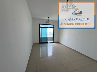 3 Bedroom Apartment for Rent in Corniche Ajman, Ajman - WhatsApp Image 2026-10-21 at 12.13. 08 PM. jpeg 3 Bedroom Apartment for Rent in Corniche Ajman, Ajman - WhatsApp Image 2026-10-21 at 12.13. 08 PM. jpeg