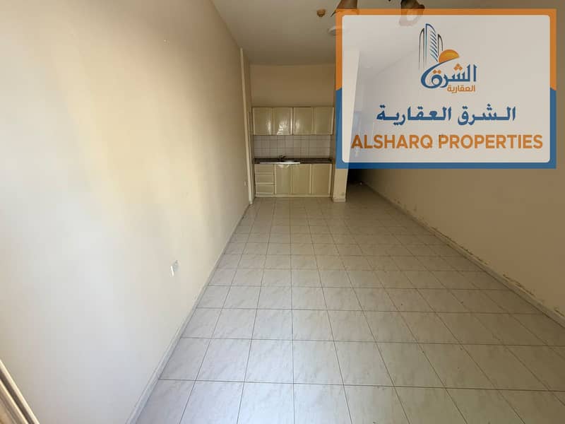 6 WhatsApp Image 2026-10-21 at 12.22. 11 PM (2). jpeg