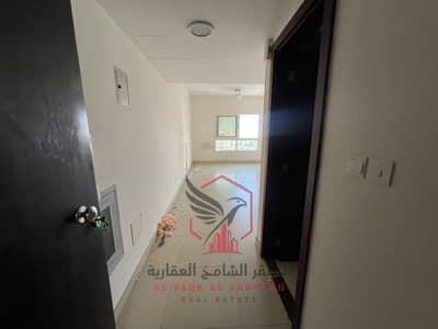 1 Camera Appartamento in affitto a Al Mahatah, Sharjah - 3cea2f1e-1288-47b2-b7ea-55a6a3bdc1ee. jpg 1 Camera Appartamento in affitto a Al Mahatah, Sharjah - 3cea2f1e-1288-47b2-b7ea-55a6a3bdc1ee. jpg