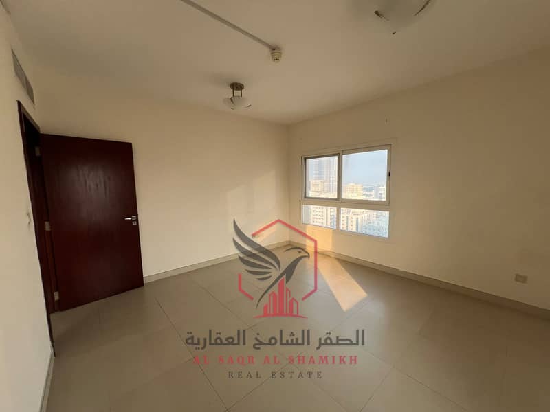 5 b47eada5-233a-4baa-8798-1c9c35334666. jpg