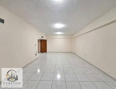 Appartement de 3 chambres à à louer à Bur Dubai, Dubai - WhatsApp Image 2026-10-21 at 12.05. 38 PM (1). jpeg