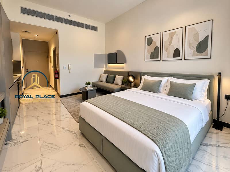 2 Modern sage-toned studio suite makeover. png