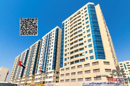 2 Bedroom Flat for Sale in Garden City, Ajman - 3f3f83e5-e9d1-49f0-b4b3-2a95a08129d7. jpg 2 Bedroom Flat for Sale in Garden City, Ajman - 3f3f83e5-e9d1-49f0-b4b3-2a95a08129d7. jpg