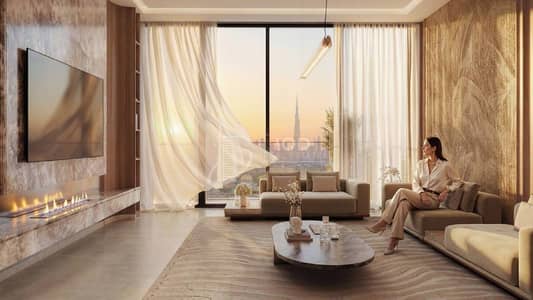 1 habitación Apartamento para en Venta en Jumeirah Village Triangle (JVT), Dubai - Apartamento en Jumeirah Village Triangle (JVT),JVT District 4,Binghatti Luxuria, 1 dormitorio, 950000 AED - 16932933 1 habitación Apartamento para en Venta en Jumeirah Village Triangle (JVT), Dubai - Apartamento en Jumeirah Village Triangle (JVT),JVT District 4,Binghatti Luxuria, 1 dormitorio, 950000 AED - 16932933