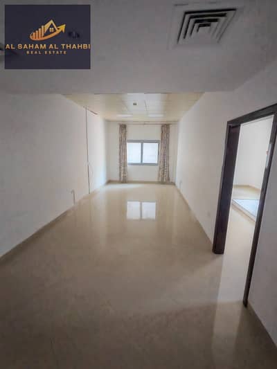 شقة 1 غرفة نوم للايجار في التعاون، الشارقة - WhatsApp Image 2026-10-20 at 2.46. 37 PM. jpeg