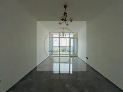 1 Slaapkamer Appartement te Huur in Al Majaz, Sharjah - WRER. jpeg 1 Slaapkamer Appartement te Huur in Al Majaz, Sharjah - WRER. jpeg