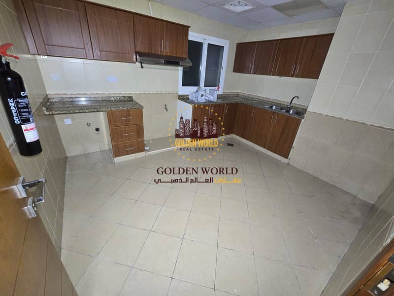 10 WhatsApp Image 2026-10-05 at 1.48. 01 PM (1). jpeg