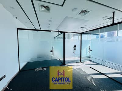 Office para en Alquiler en Business Bay, Dubai - WhatsApp Image 2026-01-16 at 3.06. 48 PM (1). jpeg