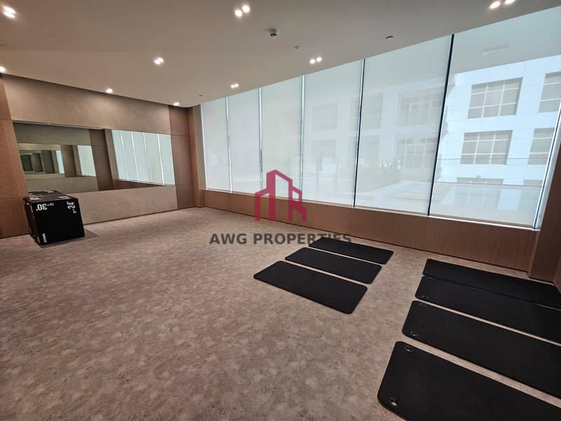 20 WhatsApp Image 2026-10-21 at 11.51. 36 AM (2). jpeg