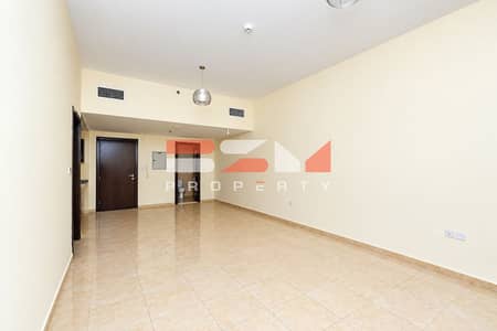 1 Bedroom Flat for Rent in Dubai Silicon Oasis (DSO), Dubai - Spacious 1 - Bedroom Apartment | Large Balcony | 1 Bedroom Flat for Rent in Dubai Silicon Oasis (DSO), Dubai - Spacious 1 - Bedroom Apartment | Large Balcony |