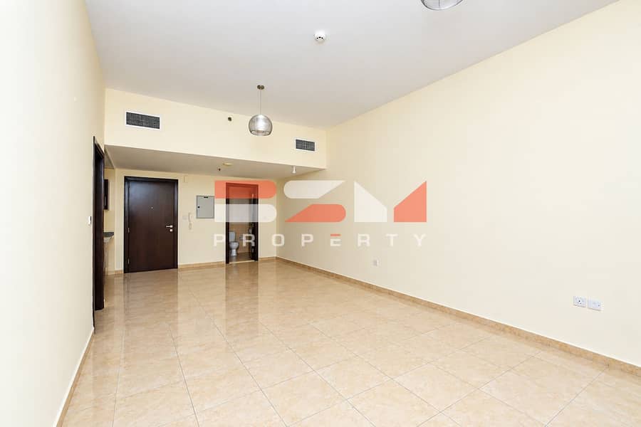 Appartamento a Dubai Silicon Oasis (DSO),Silicon Gates,Silicon Gates 1, 1 camera da letto, 60000 AED - 16932969 Appartamento a Dubai Silicon Oasis (DSO),Silicon Gates,Silicon Gates 1, 1 camera da letto, 60000 AED - 16932969